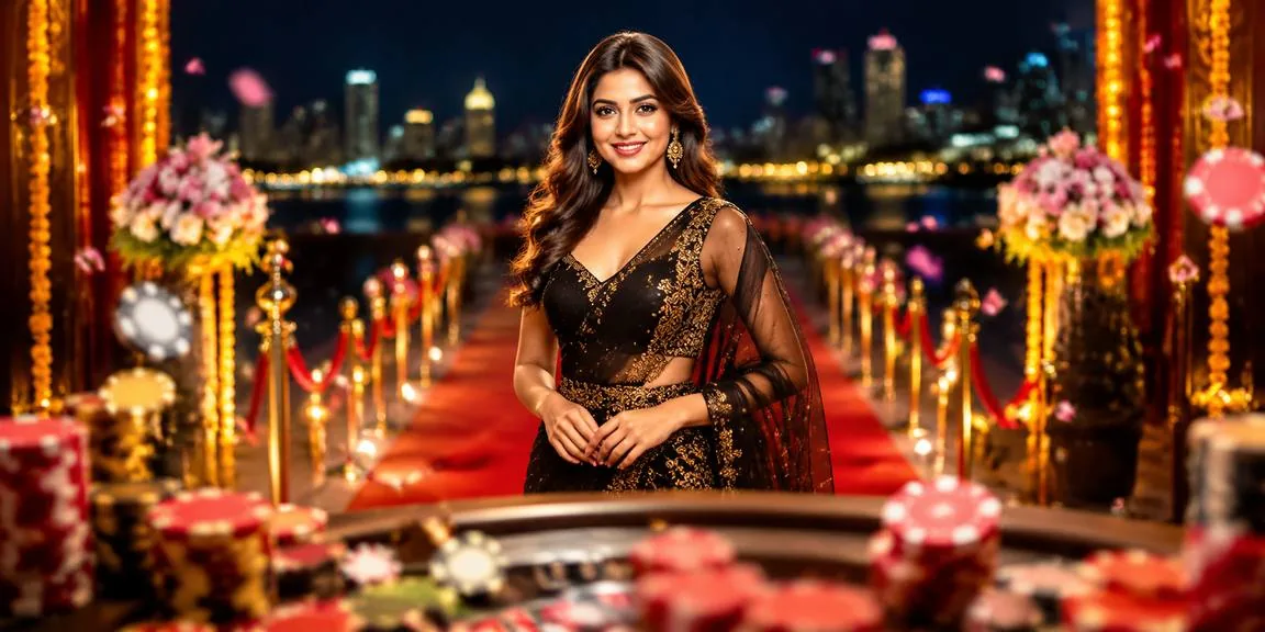 nogad9 Play Teen Patti Luck the Way It Was Meant to Be Played