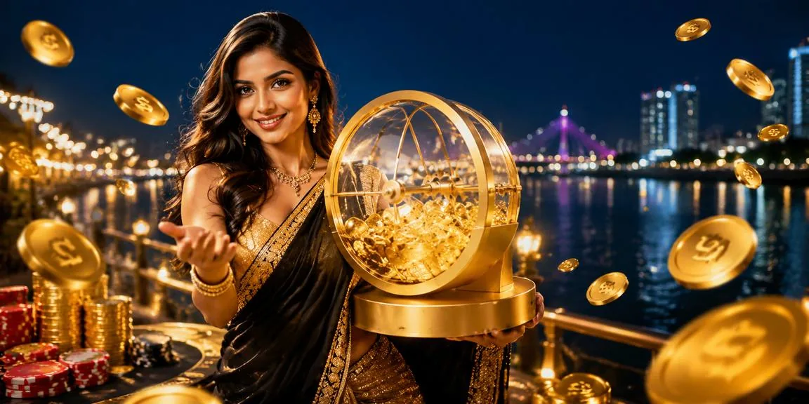 nogad9 Live Baccarat Bangladesh